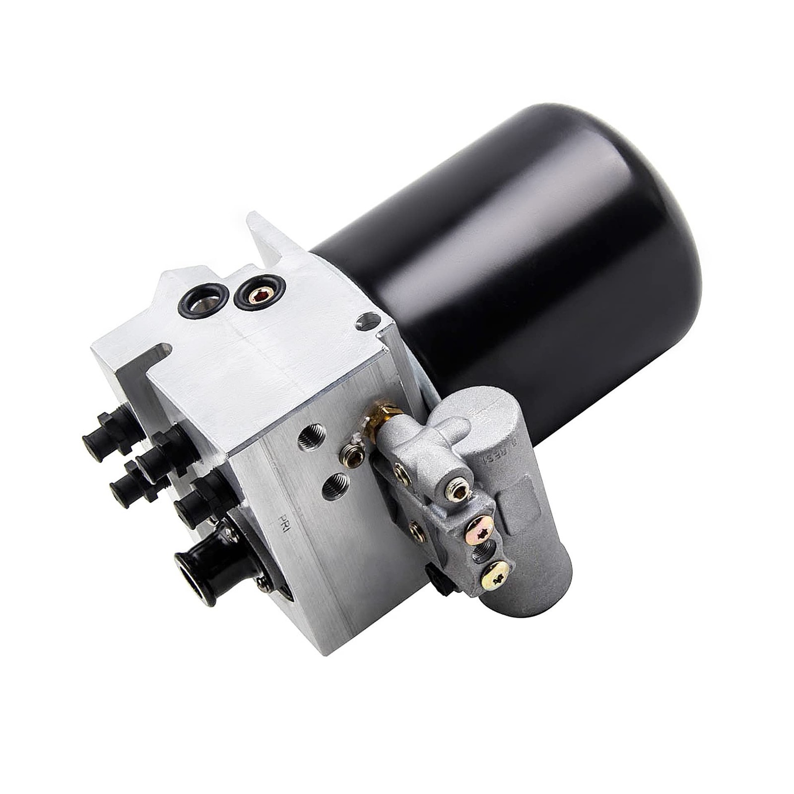 Air Dryer 12V for 801266 for Volvo for Kenworth for Peterbilt (Replaces for 8...