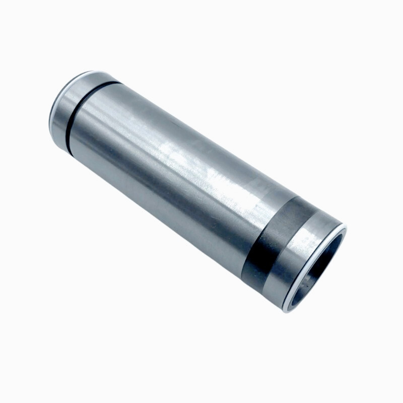248-980 287817 for GH200 GH230 GH300 GMax 3900/5900/7900 Aftermarket