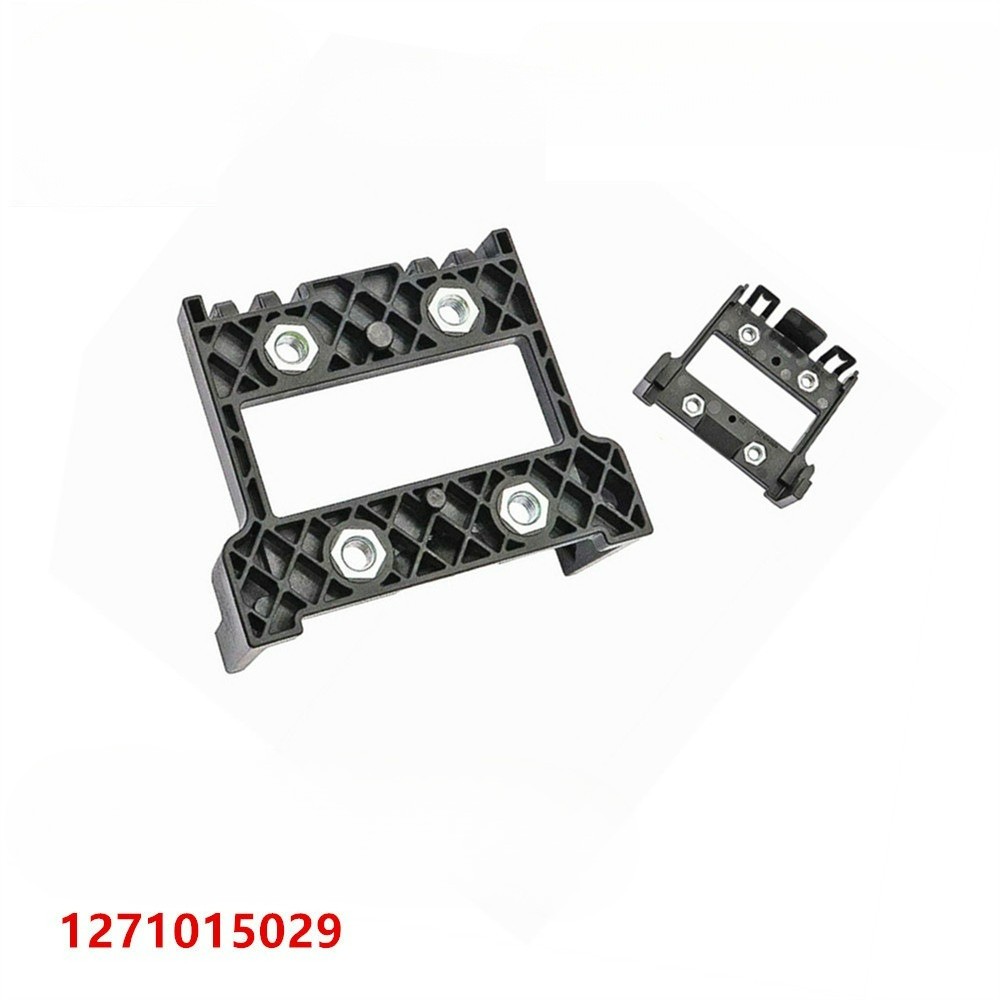 1271015029 Distance Radar Sensor Bracket For 2016-2020 Nissan Rogue Sentra NEW