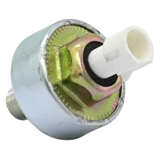 Ignition Knock Detonation Kd Sensor Impala Malibu Rendezvous 3.1L 3.4L 3.1L