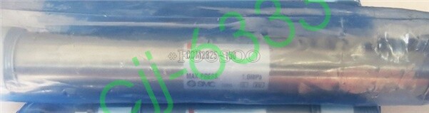 New Smc CM2B25-150 gqFast delivery