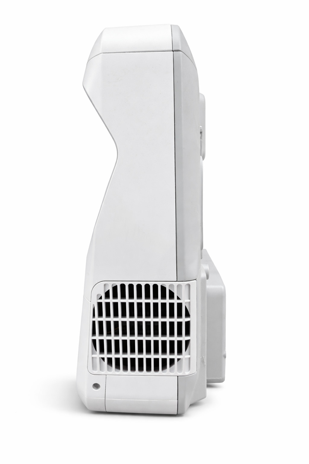 Epson BrightLink 695Wi Interactive Projector 3500 Lumens WXGA.