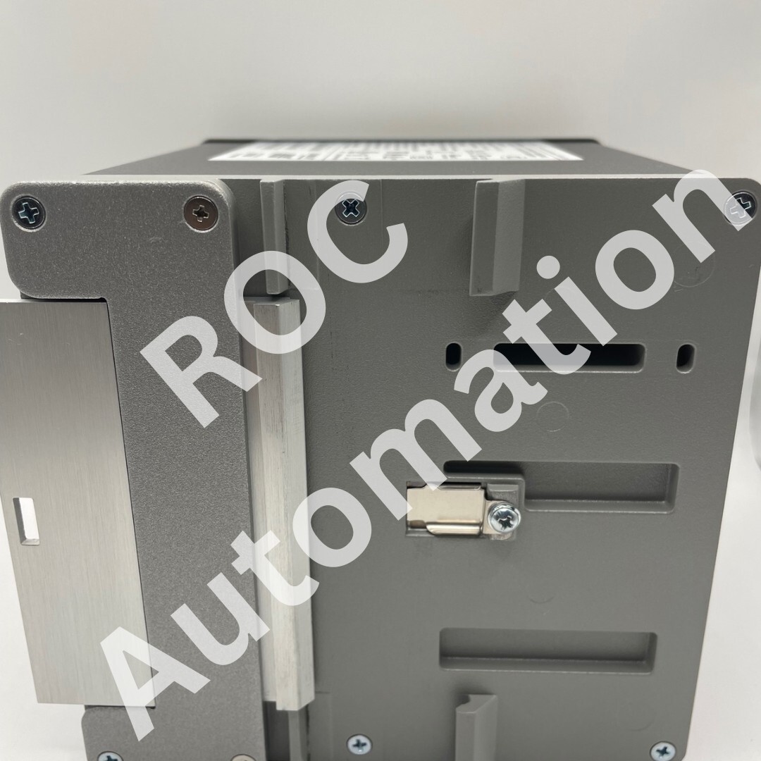 New Cisco IE-2000-16TC-G-E Industrial Ethernet Switch
