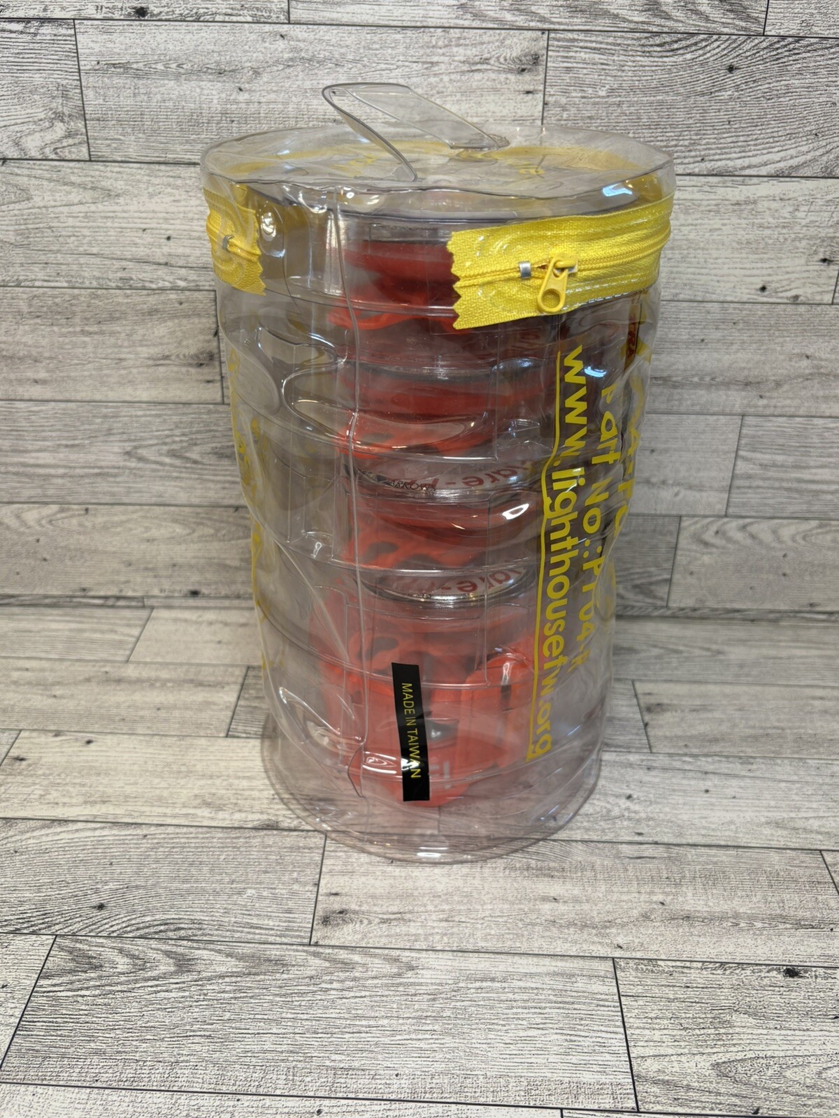Pro flare Roadside Assistance Emergency Kit