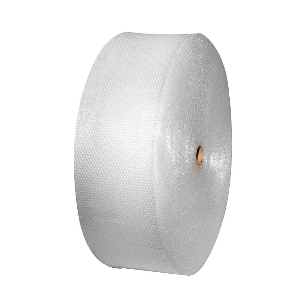 GRAINGER APPROVED 5VER3 Bubble Rolls,Standard,PK2 5VER3