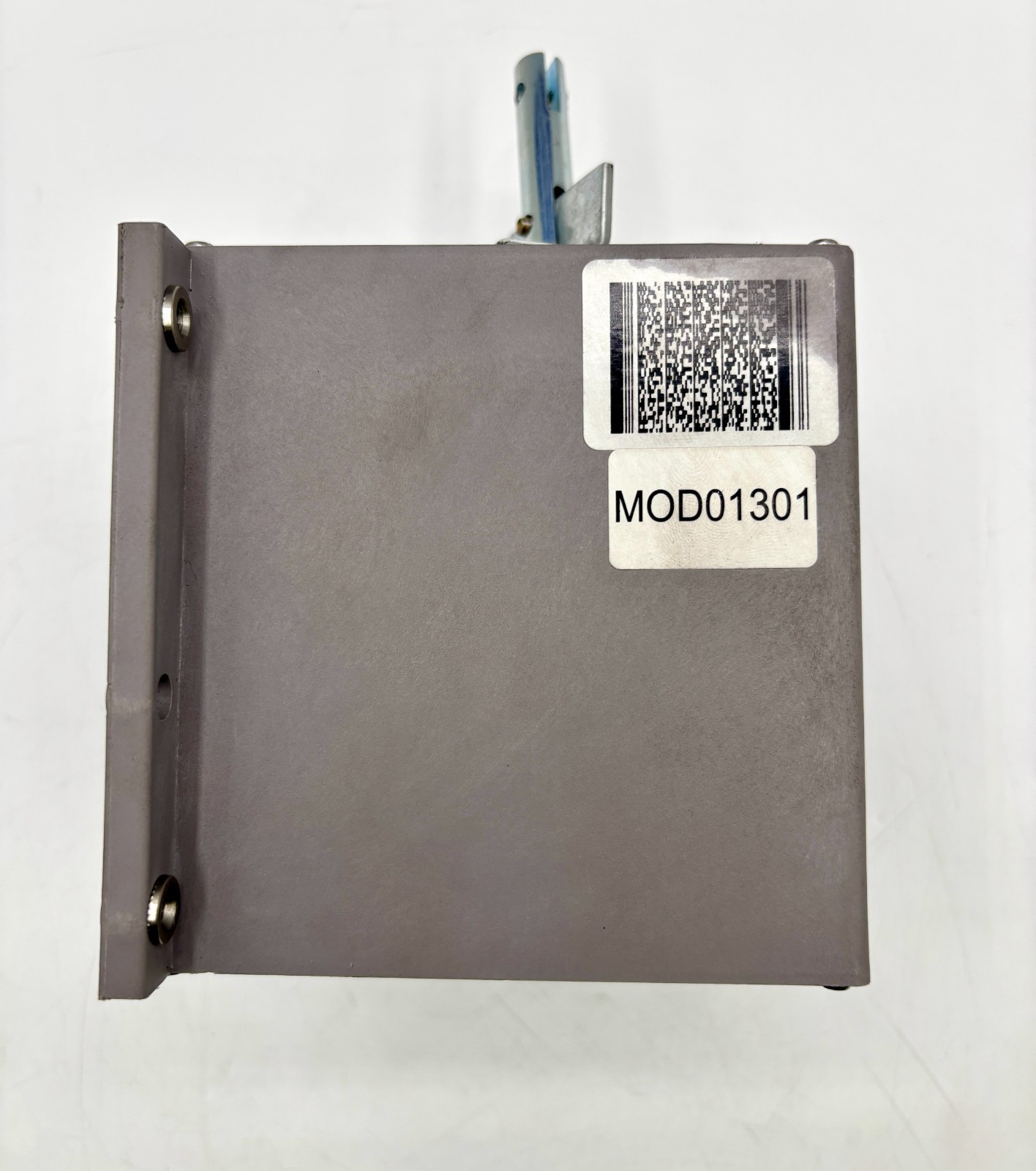 Trane / SRD04-04024E-P / Damper Actuator
