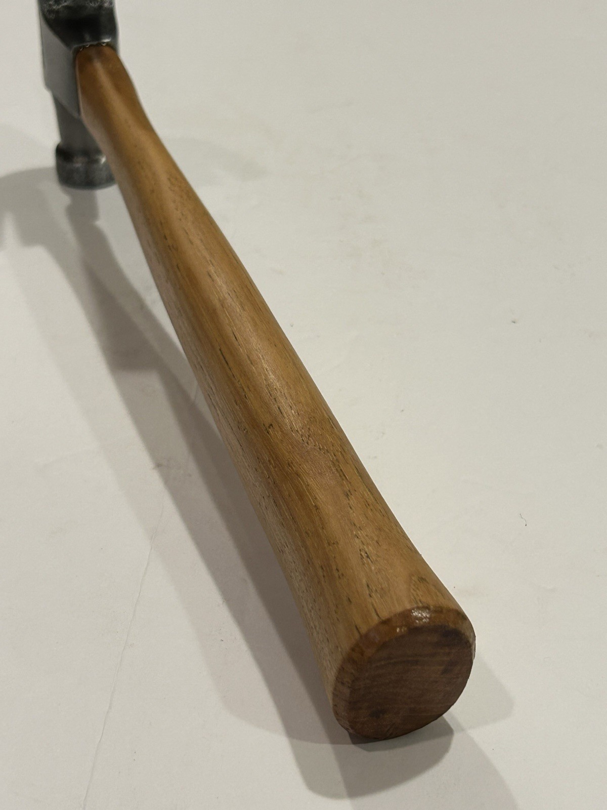 Beautiful Plumb Claw Hammer USA