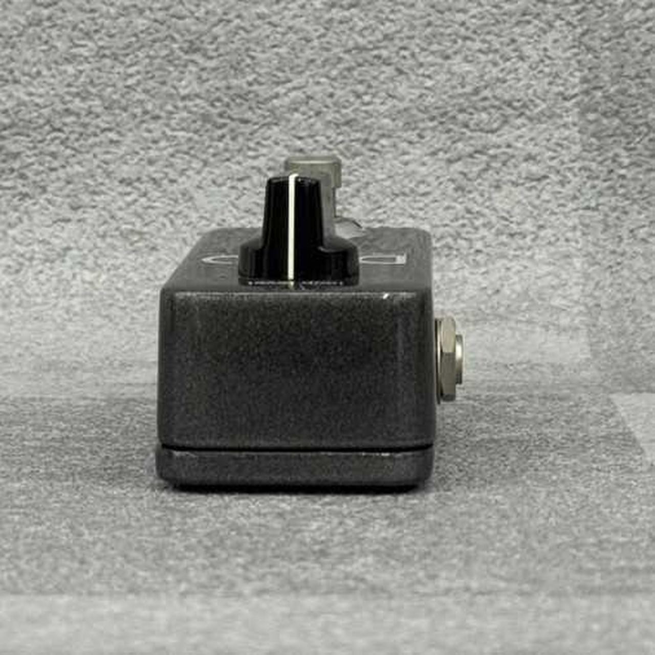 TC Electronic DITTO Looper Model