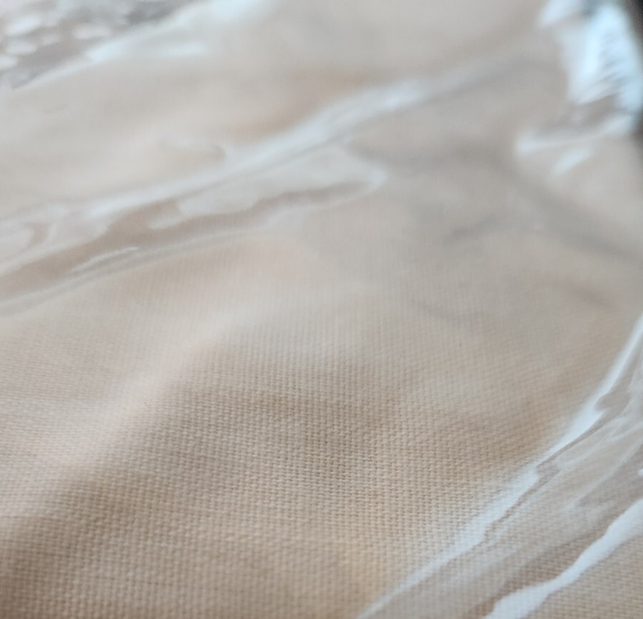 CHANTILLY COLLECTION luxury blend 200 thread count twin sheet set