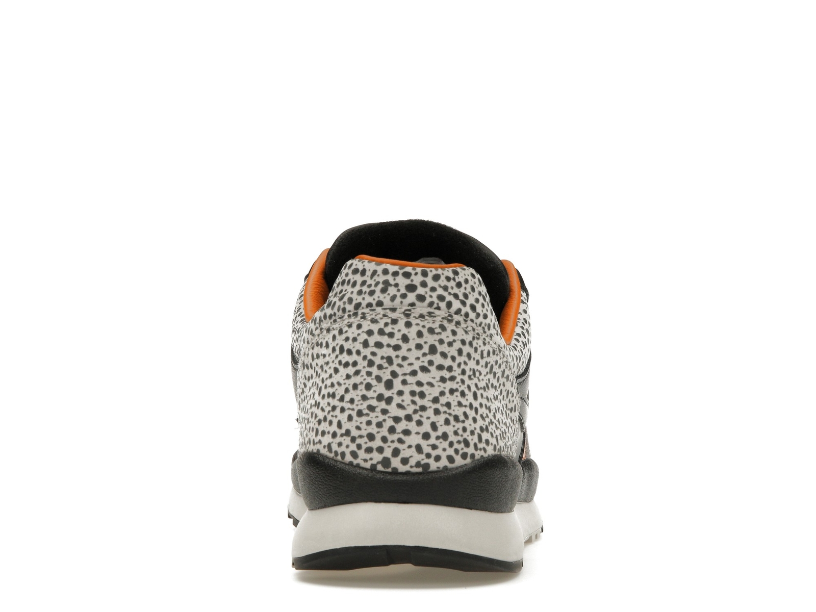 Nike Air Safari 2024 OG - HM3818-001