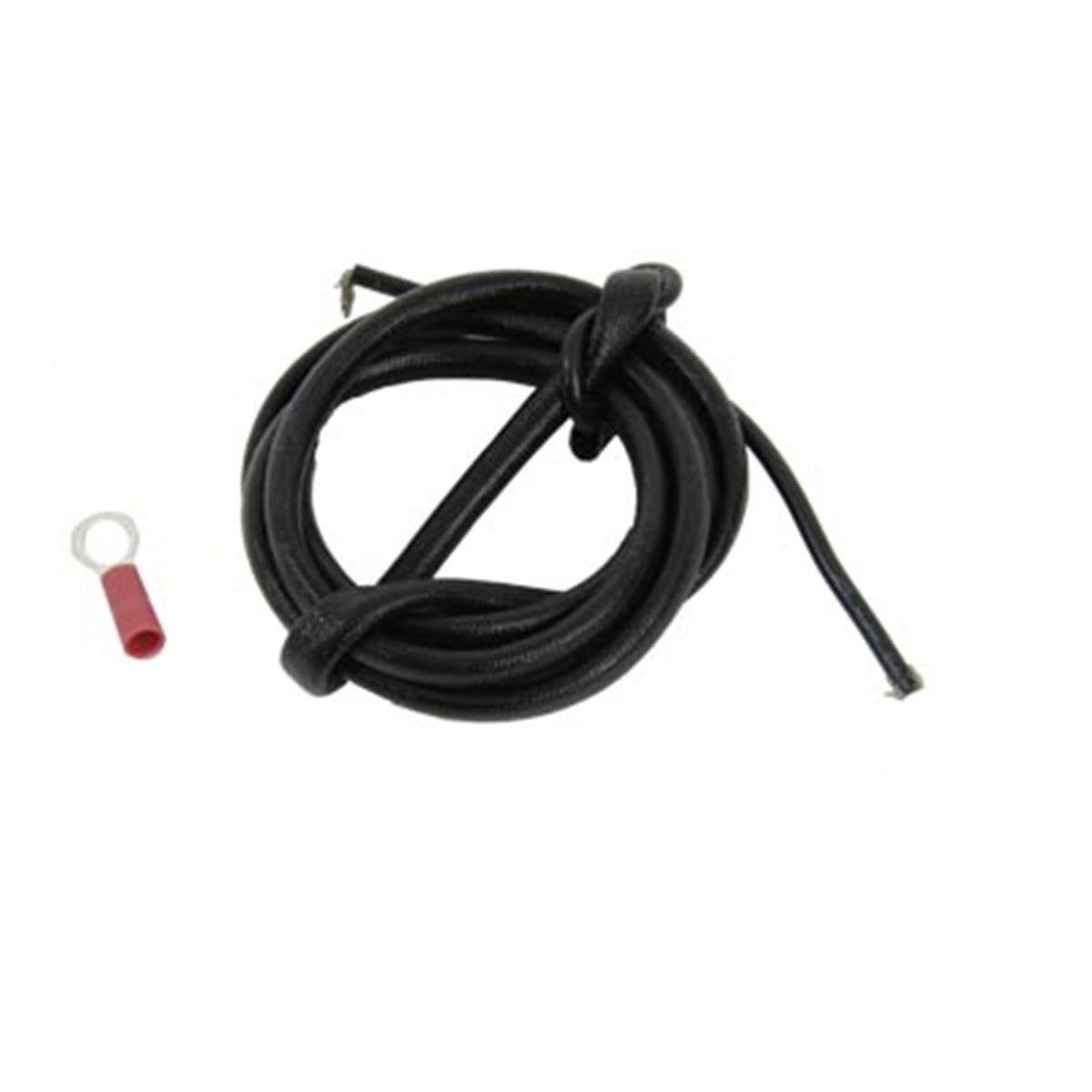 V-Twin Manufacturing Ignition Points Lead Wire - 32-1557