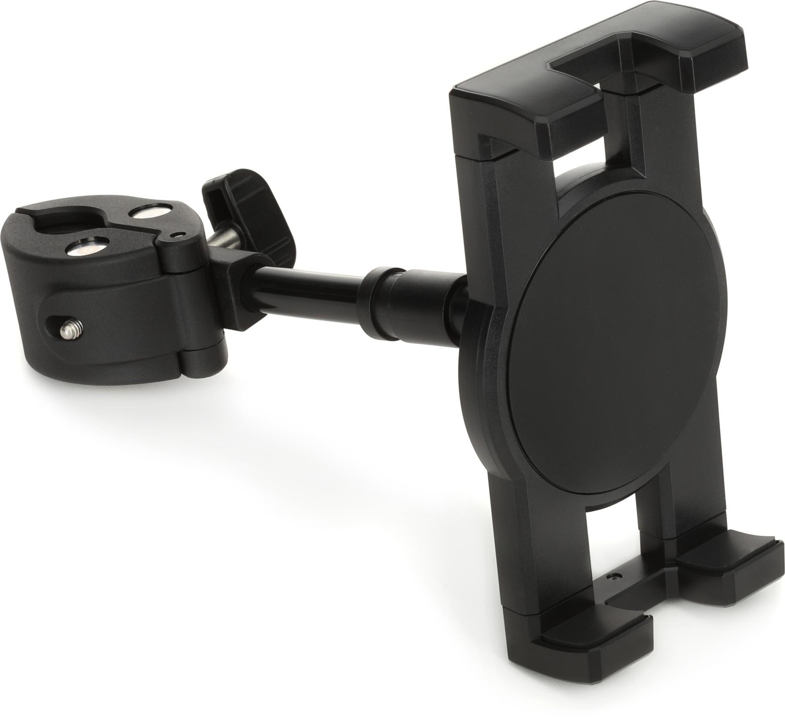 K&M 19764 Smartphone and Tablet Holder