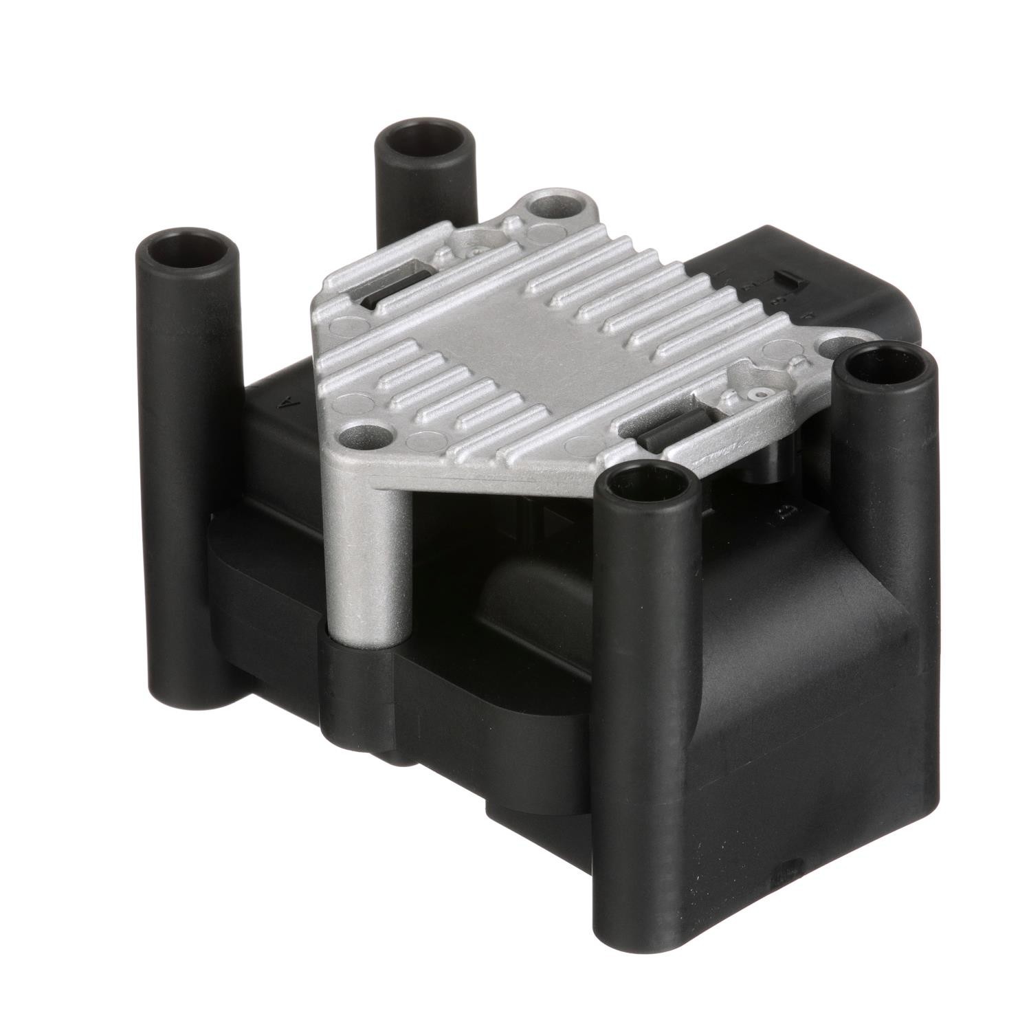 New SMP Ignition Control Module For 2011-2015 Volkswagen Clasico 2.0L L4
