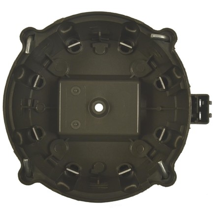 Standard Ignition DR450T Distributor Cap