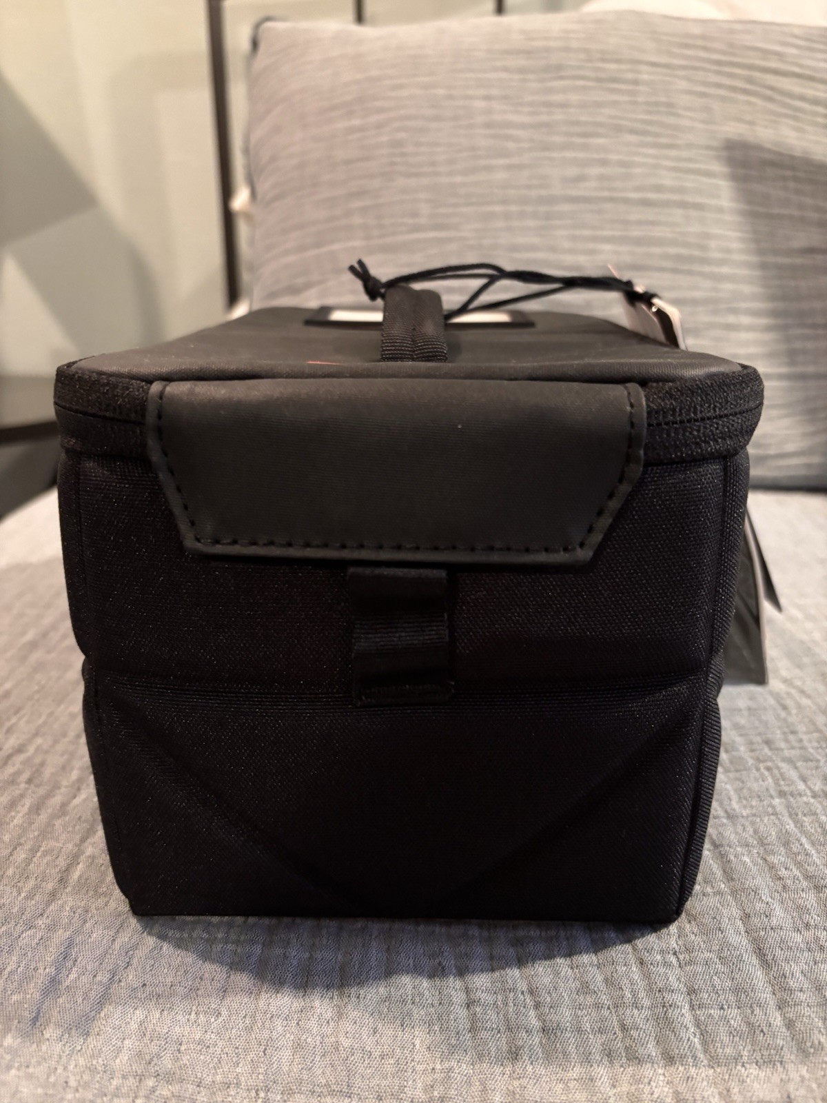 Nanuk N-Cubik 13small