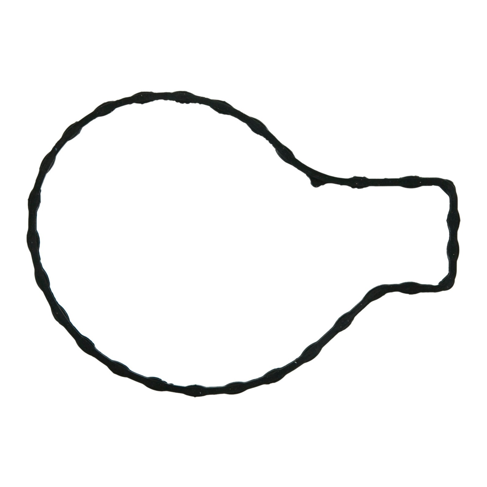 Engine Water Pump Gasket Pump To Block Fel-Pro For 2010-2022 Toyota Prius 1.8L