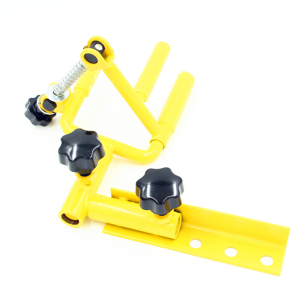 Archery Bow Vise String Level Combo Tuning String Level Combo Compound Universal