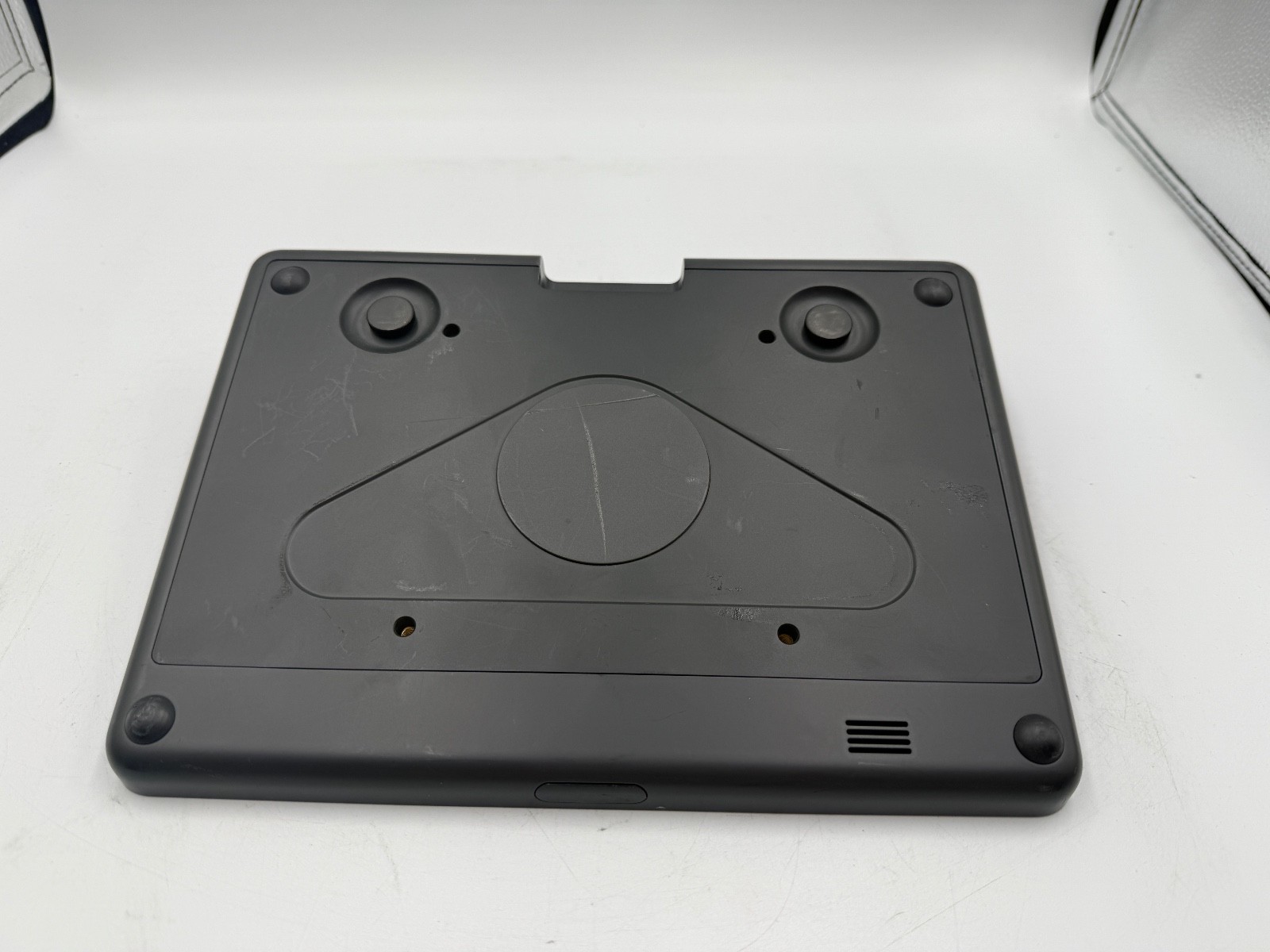 Logitech Tap Conferencing Controller VU0053 Black