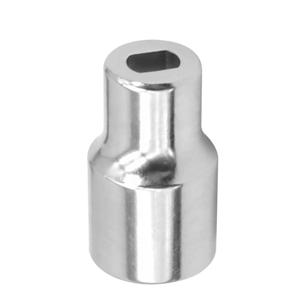 Shock Absorber Socket 3/8 Drive Remove & Replace Shock Absorbers Fit New