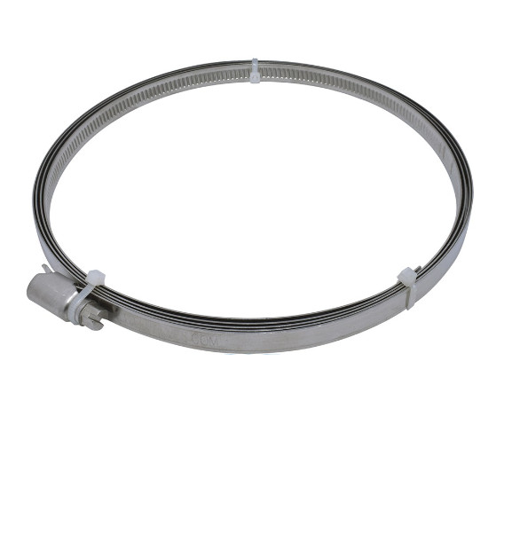 DILL 1194 TPMS UNIVERSAL BAND FOR 14" - 26" RIMS