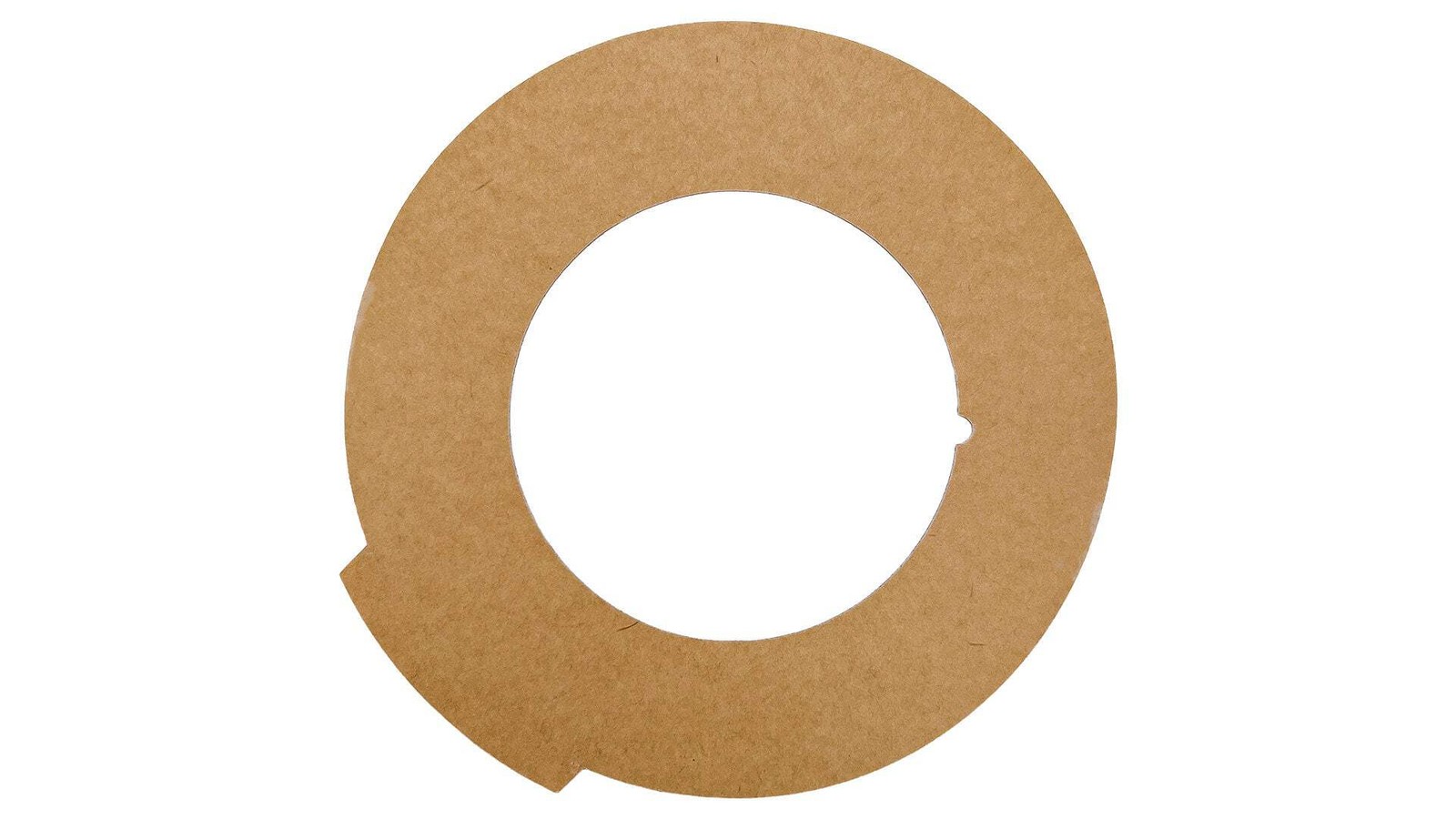 Hayward Multi-Lateral Backwash Valve Label | SPX0714G