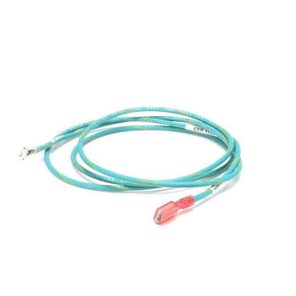 Grounding Wire HFP/2E P ILOT 128288 for Groen  128288