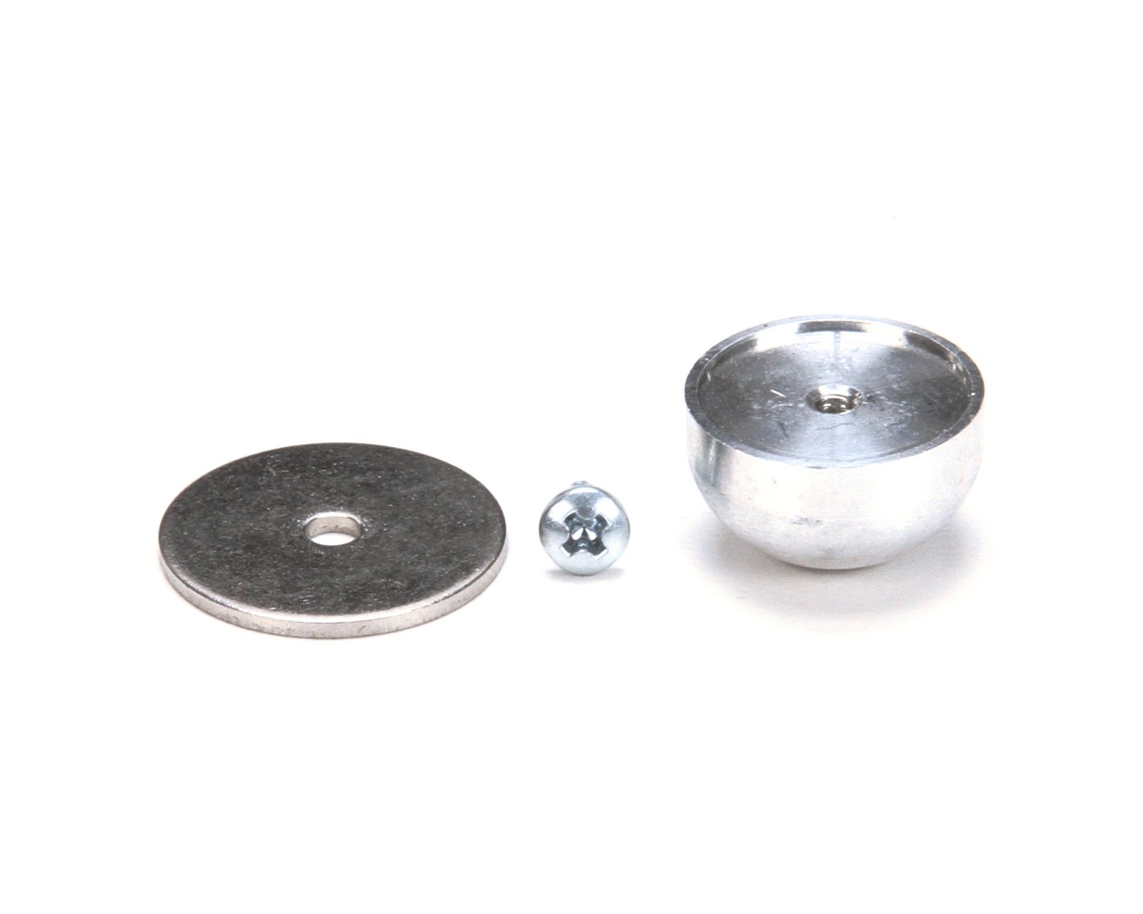Amana Menumaster Kit, Tuning Stub- Ace 14090020 - Free Shipping + Geniune OEM