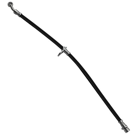 073-1814 Brake Hydraulic Hose