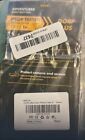 IPhone 13 Pro Max Clear Phone Case Clear
