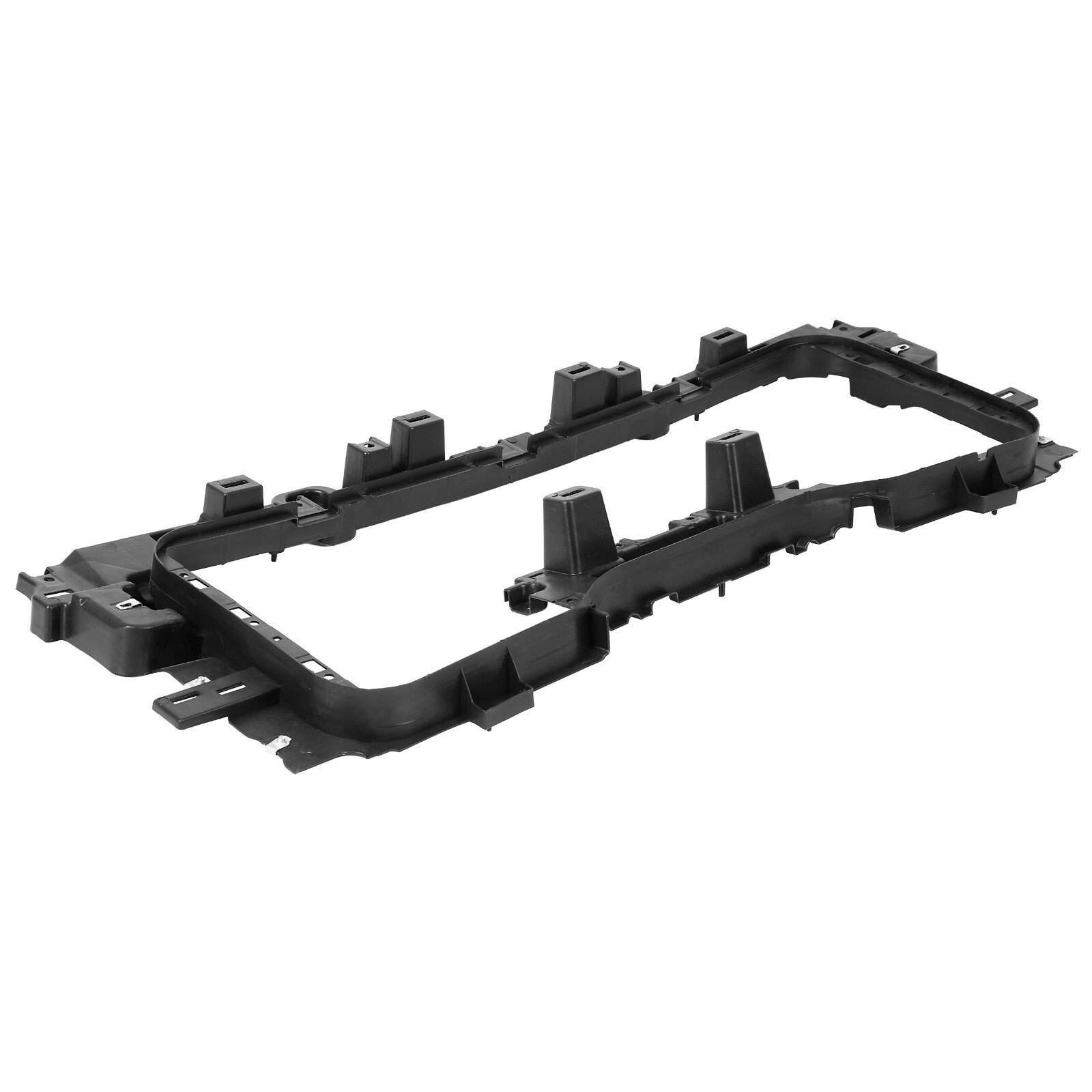 Radiator Support For Silverado 2014-2015 1500 15-20 2500/3500HD Mounting Panel