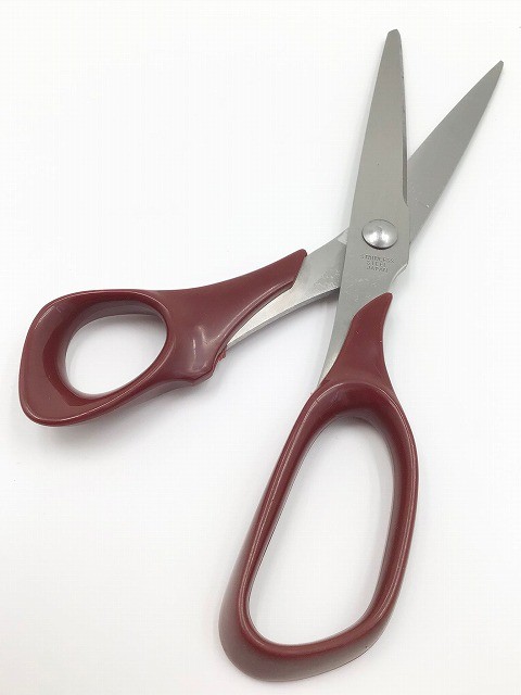 Misuzu Komachi Scissors 190mm (Model 811-07)
