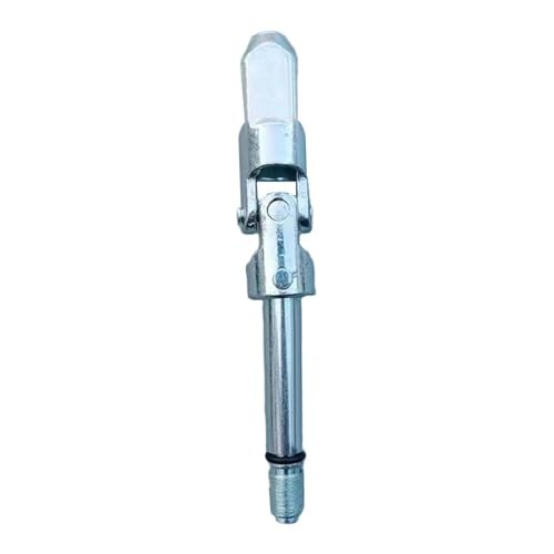Horizontal Jack Universal Joint Jacks Tool Oil Seal Floor Jack Rebuild Kits