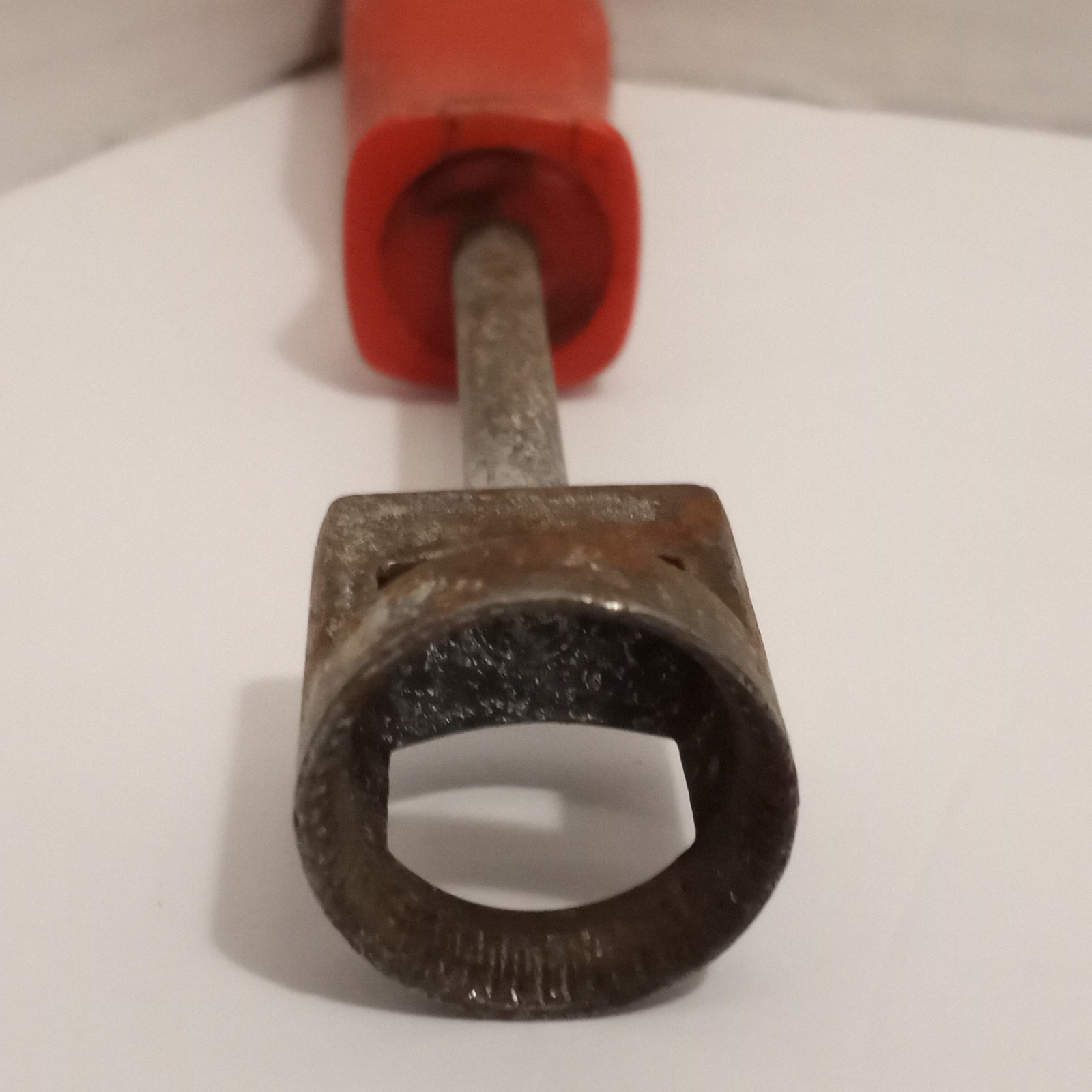 Mac Tools Brake Spring Retainer Tool - S14A - USA