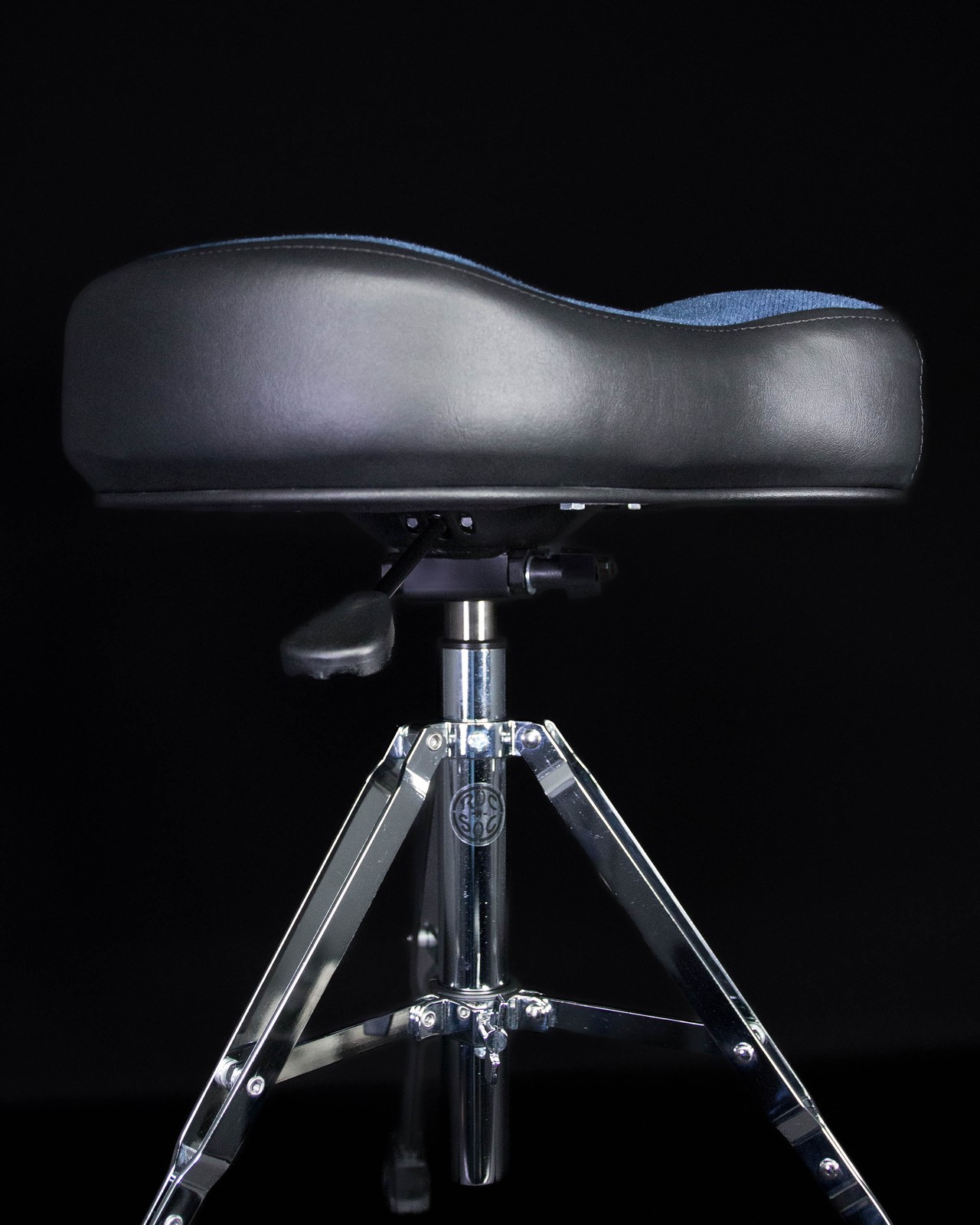 Roc-N-Soc Extended Base Original Throne - Blue