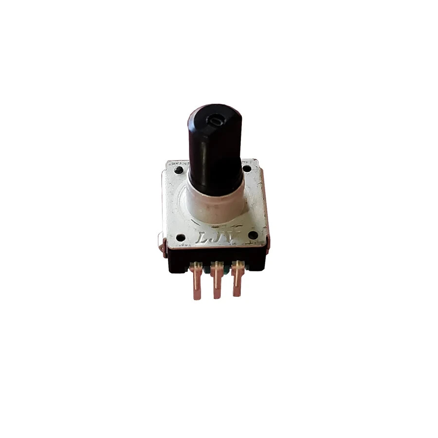 Pioneer DJ DSX1138 Replacement Switch, Browse (S1703) for DDJ400, DDJFLX4, DDJ40