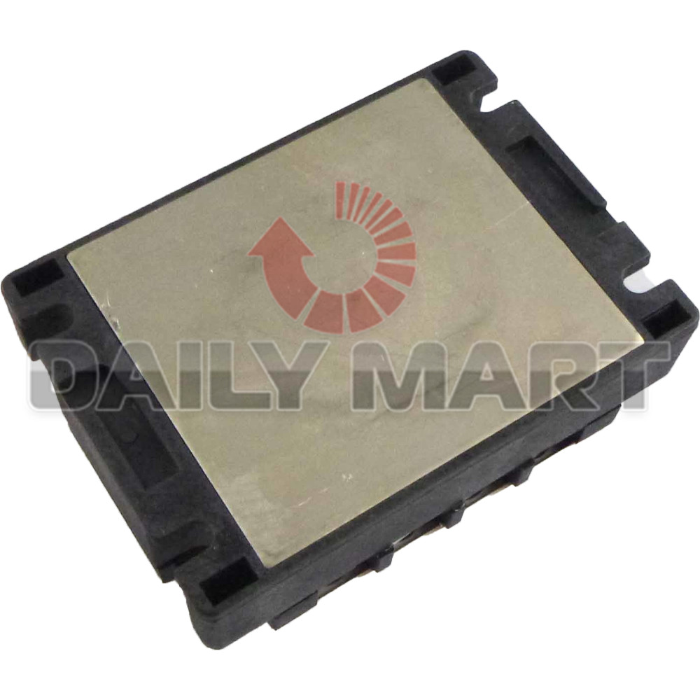 New In Box CARLO GAVAZZI RZ3A40D55 Solid State Relay