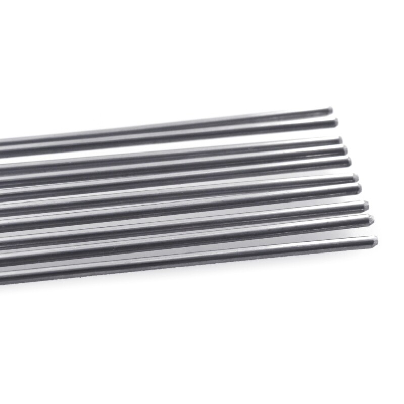 Comb Style Scraper Replacement Orff Early Education Tool Stainless Scraper Brush