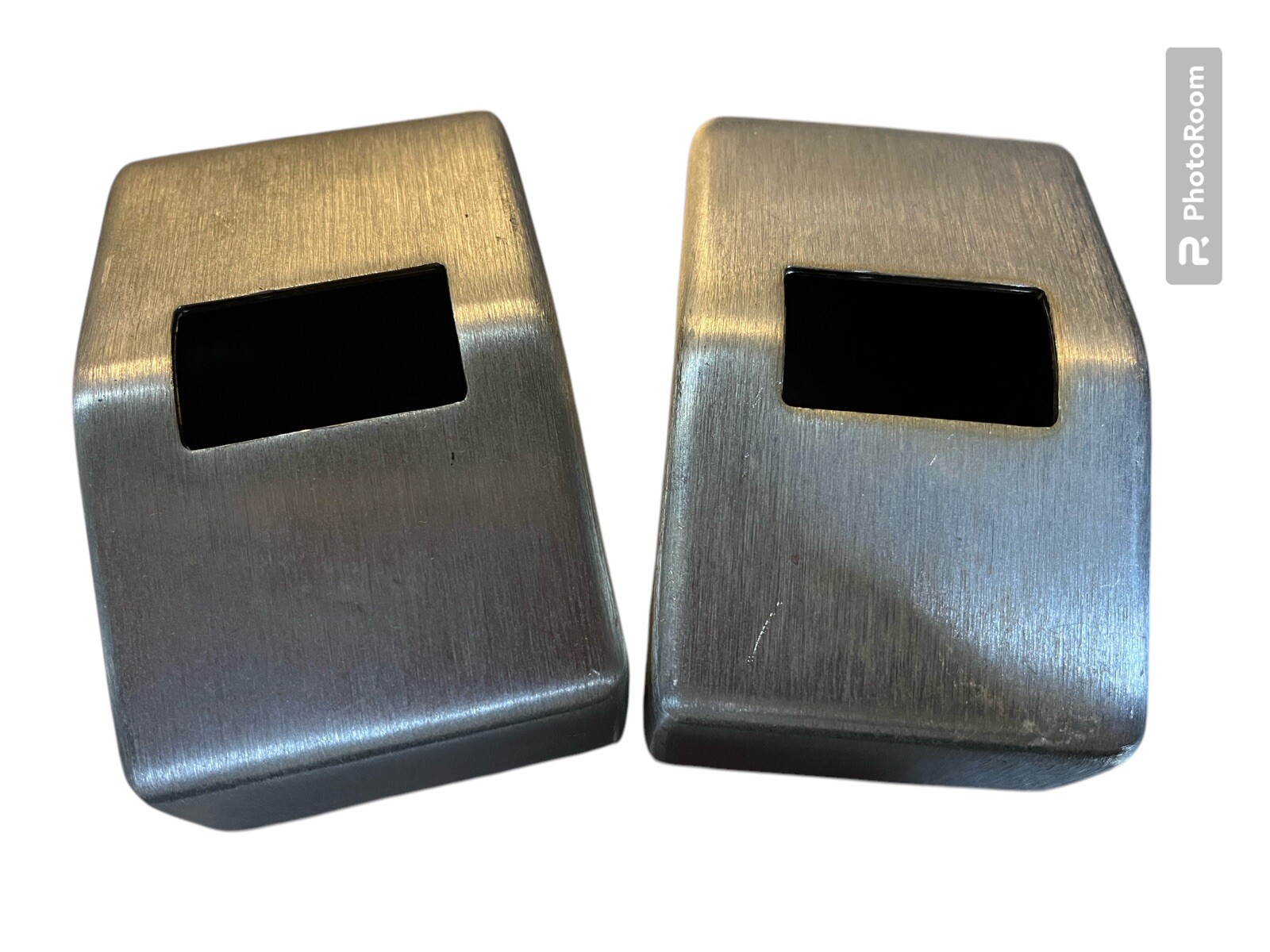 HOSPITAL LATCH ABH MFG.,INC. PUSH/PULL LATCH SINGLE-POINT LOCK OR LATCH