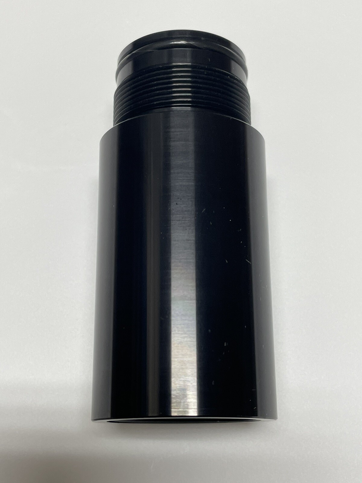 Umarex Notos Plenum Extension
