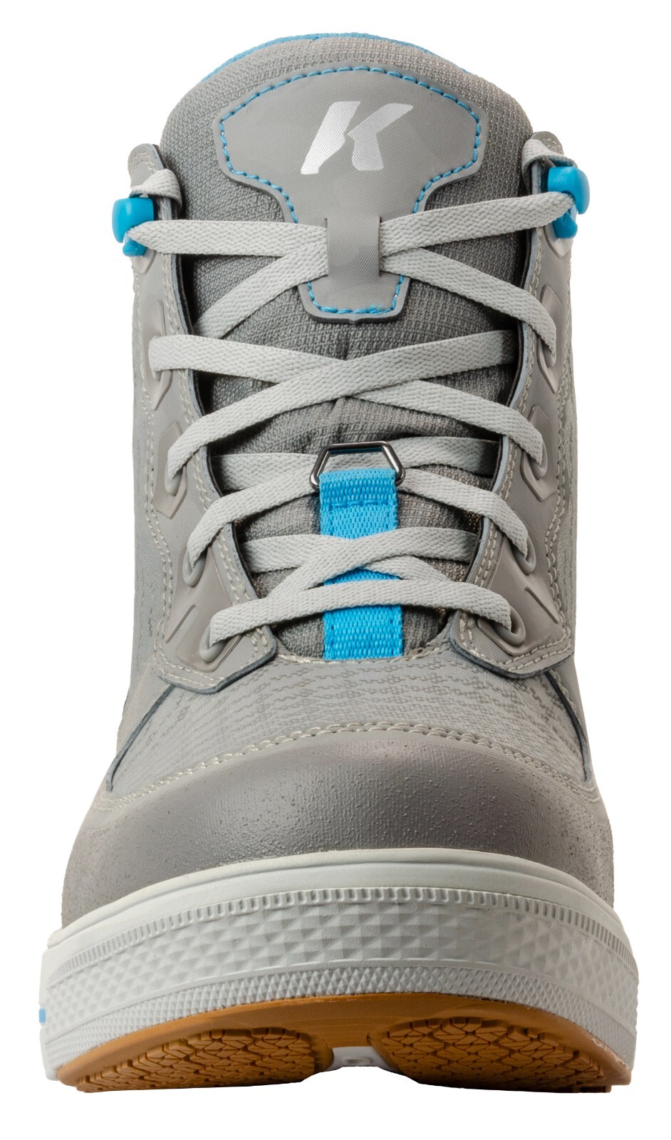 Korkers Salt Sneaker Wading Boot - Size 12