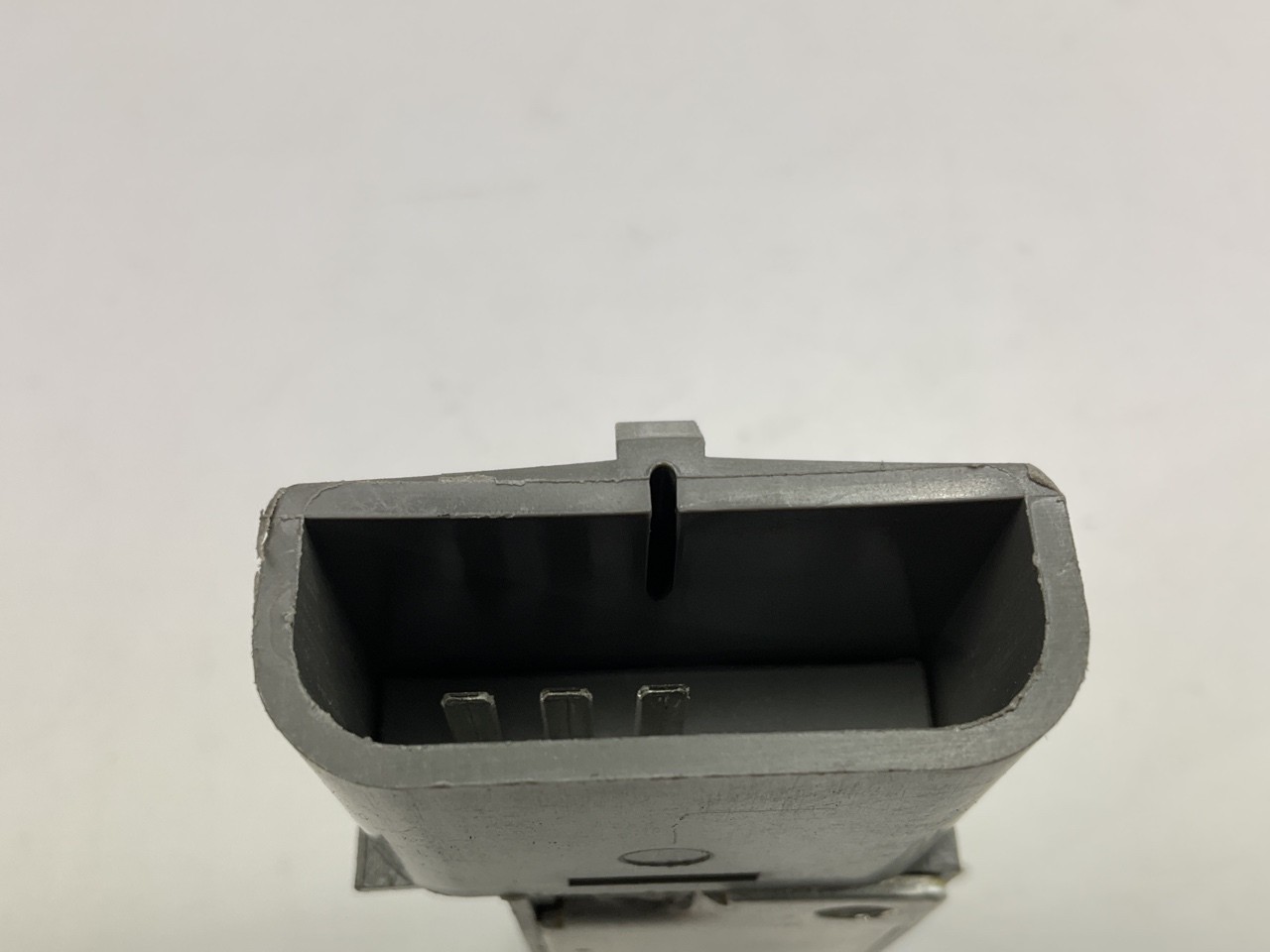Autopro 130-67 Ignition Control Module