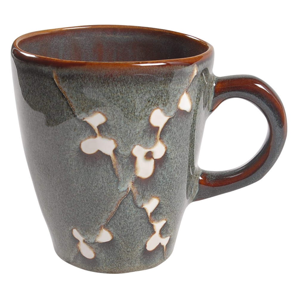 Oneida Cherry Blossom Mug 6546548