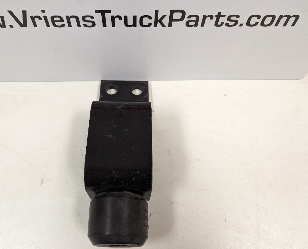 KENWORTH B11-1163-002 BRACKET-WINDUP BUMPER