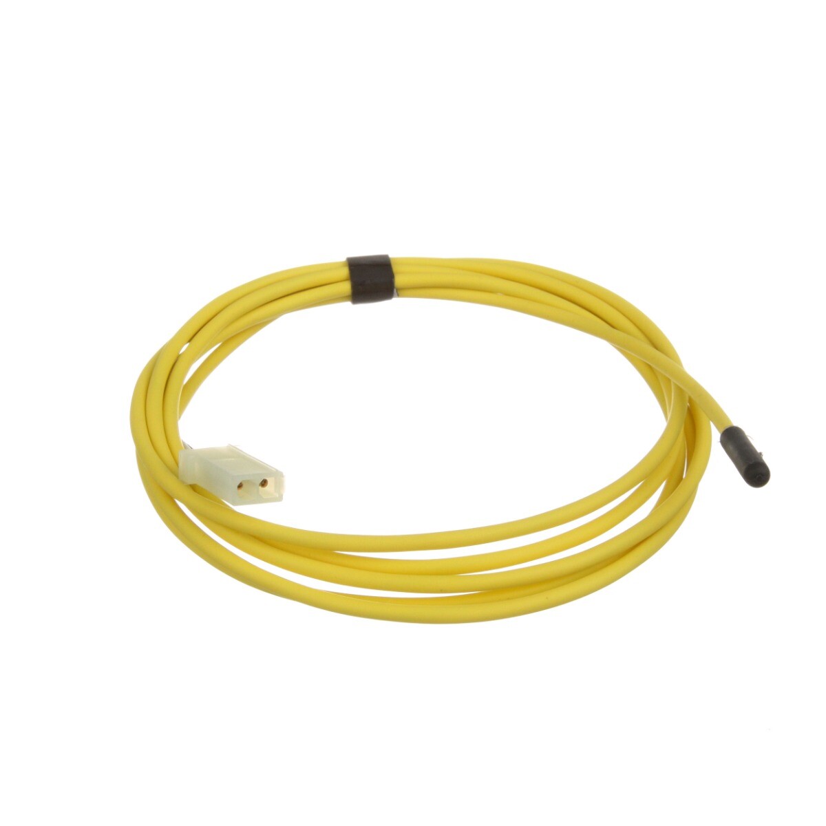 Sensor Yellow Liquid Line 74 I for Traulsen - Part# 334-60407-02