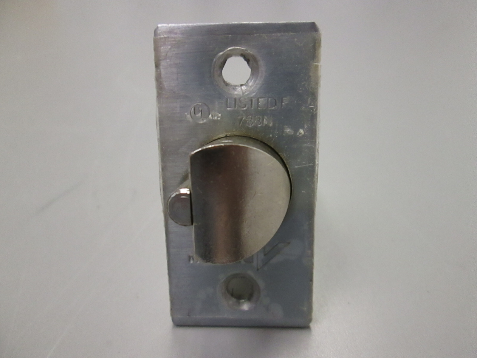 Arrow Lock R71 Replacement Deadlatch for Arrow RK & RL Locks 10 PACK 2 3/4