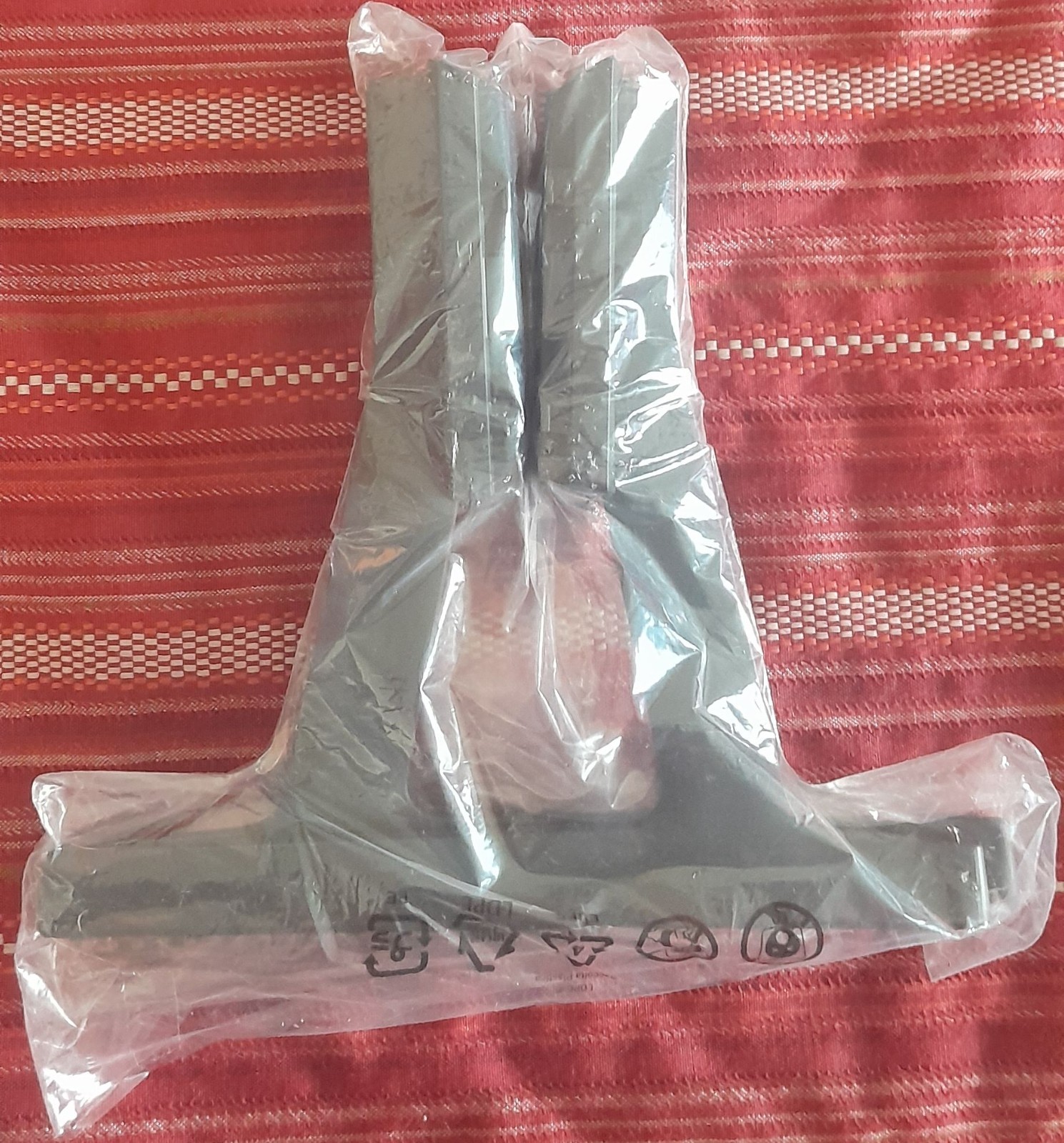Samsung Tv stand legs Bn63-21123b UN55DU7200FXZA UN50DU7200FXZA UN50DU7200DXZA