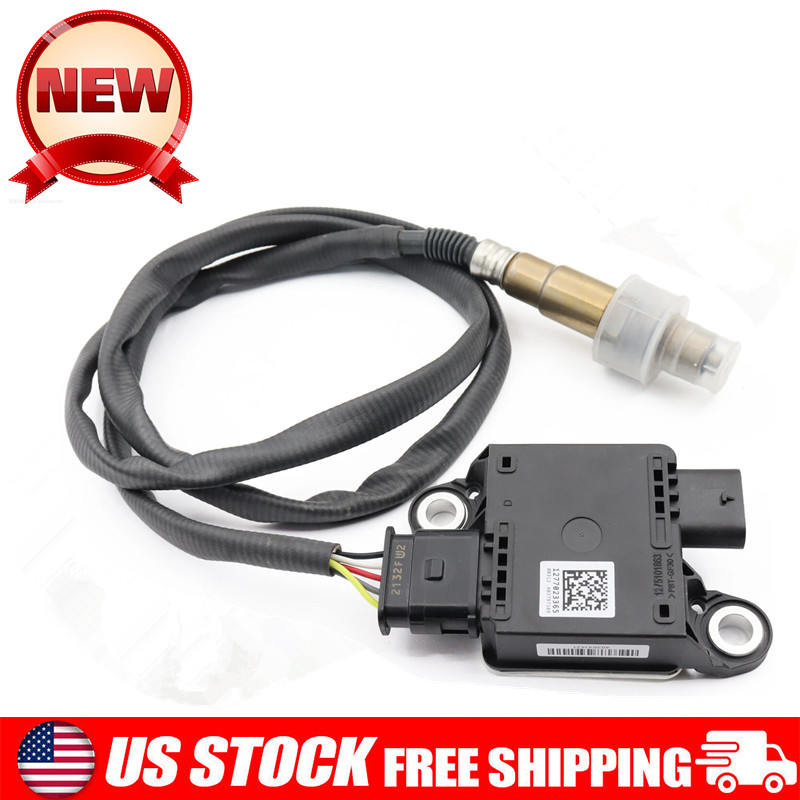 39265-2F250 Particulate Matter Sensor For Hyundai Tucson Kia Sportage 392652F250