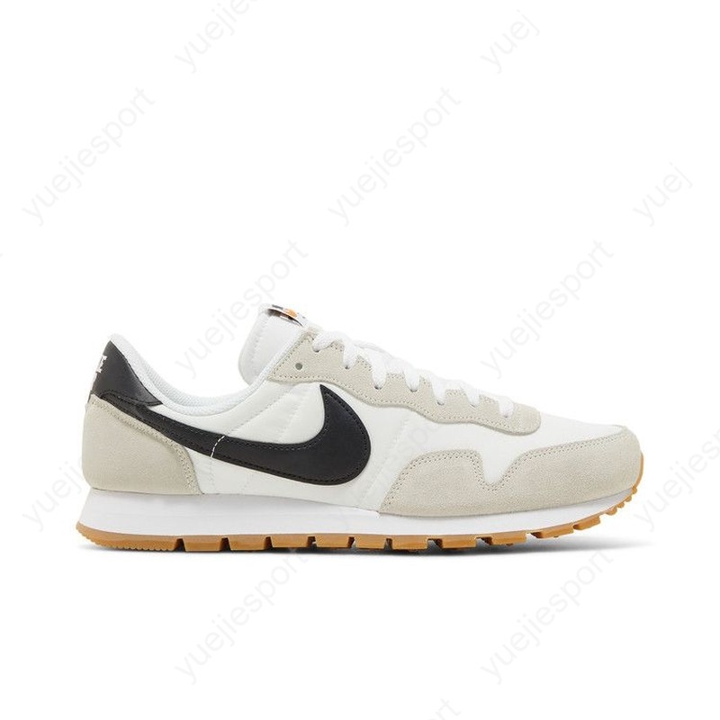 Nike Air Pegasus 83 White Gum DH8229-101