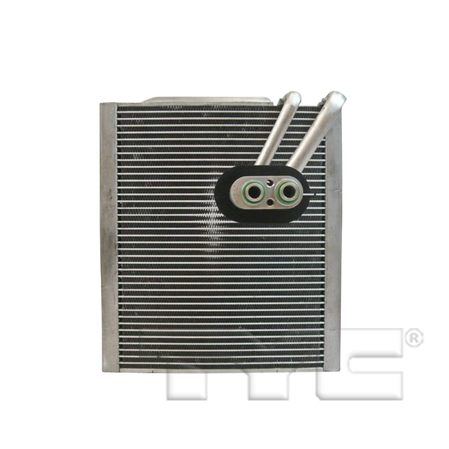 TYC 97205 Hyundai Santa Fe Replacement Evaporator