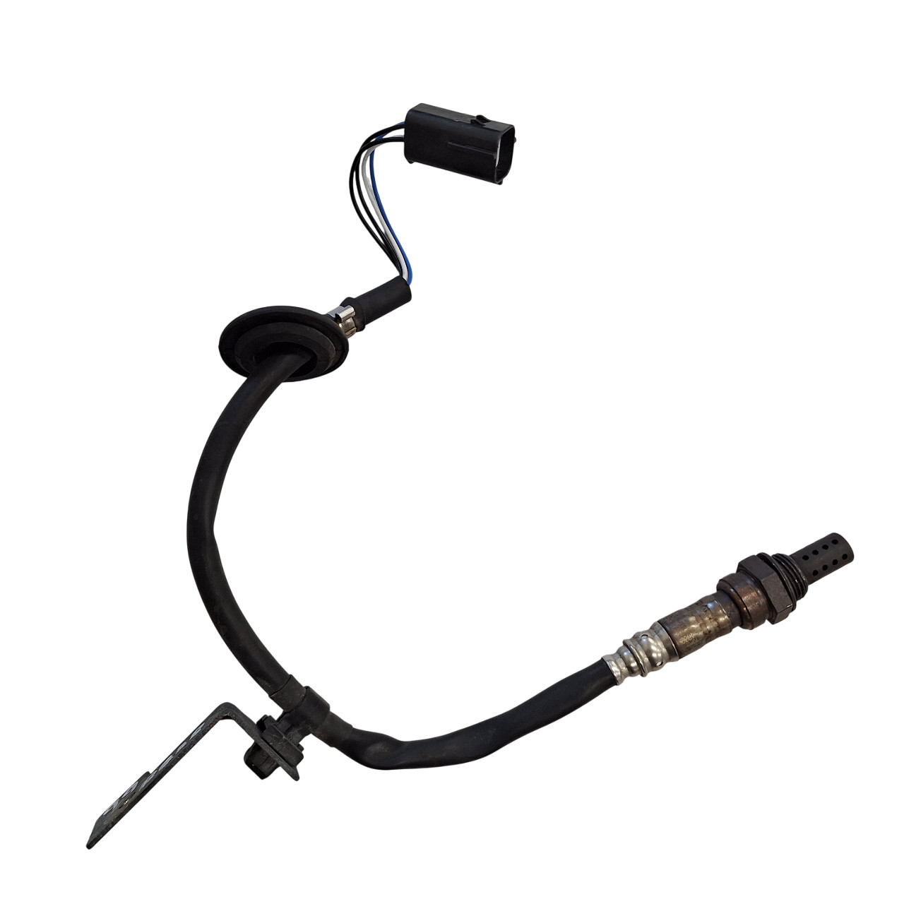 '94 - '00 Mazda Miata 1.8L Rear Oxygen O2 Sensor